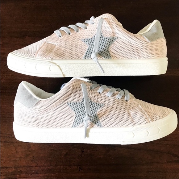 Vintage Havana Shoes - VH | VINTAGE HAVANA